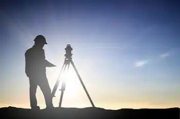 Competent Bonney Lake licensed land surveyor in WA near 98391