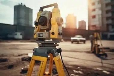 Dependable Redmond land surveyor companies in WA near 98052