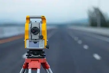 Dependable Renton land surveyor companies in WA near 98058