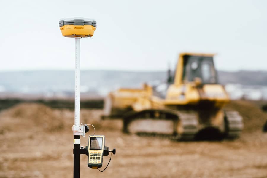 Competent Renton licensed land surveyor in WA near 98058